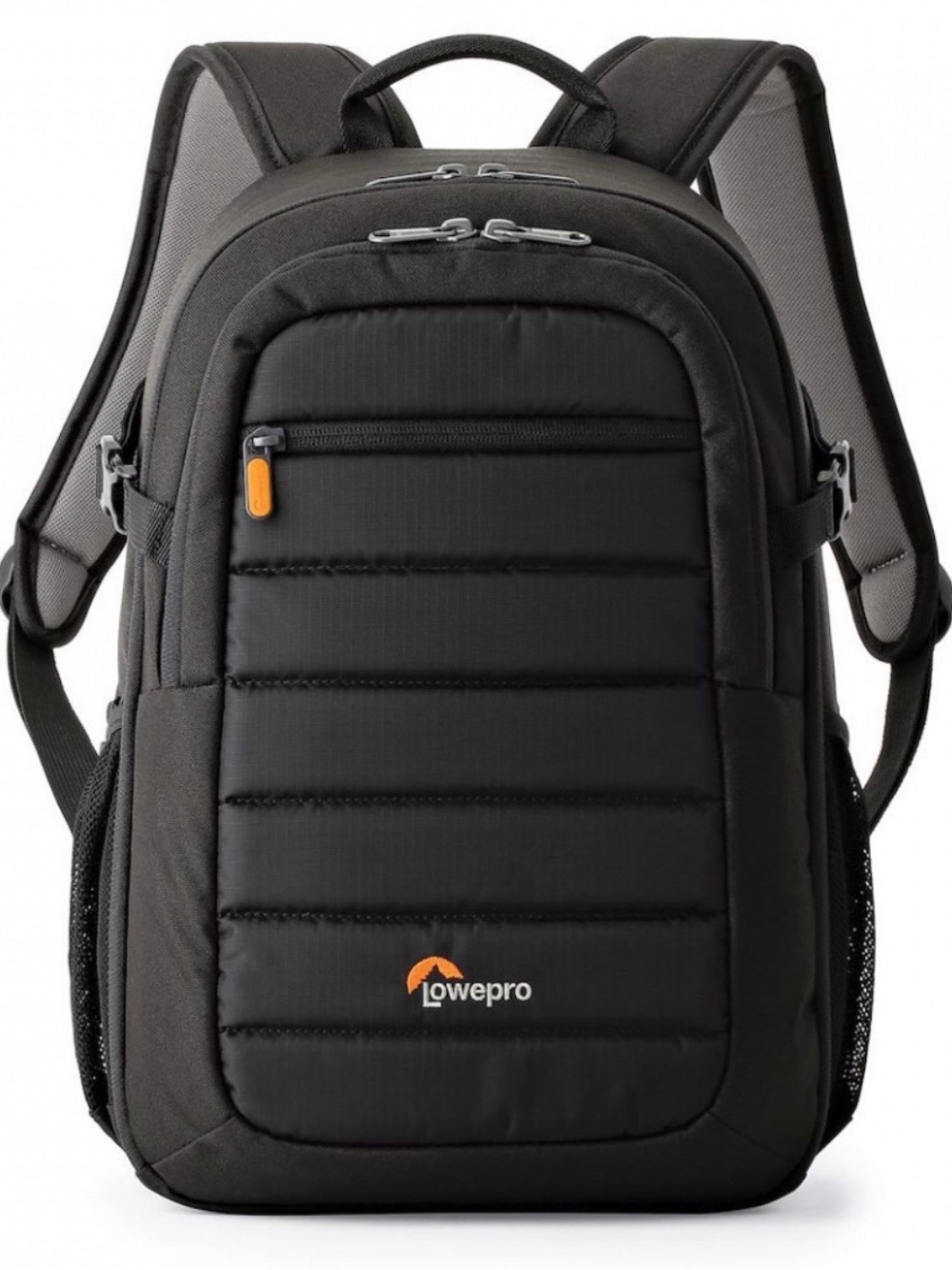 Lowepro Tahoe BP150 with Matador Camera Base Layer